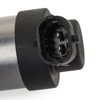 Hochdruckpumpe RIDEX 3918H16889R 3918H16889R - foto 5