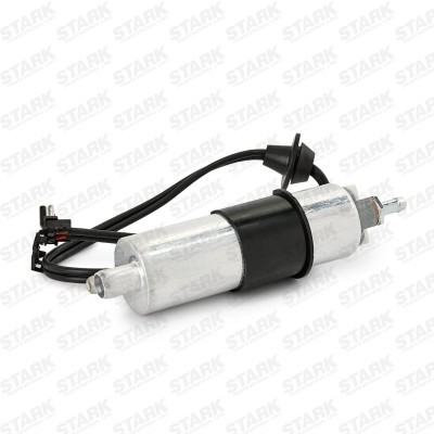 Pumpe, Kraftstoffvorförderung Stark SKFP-0160014 SKFP-0160014 - foto 5