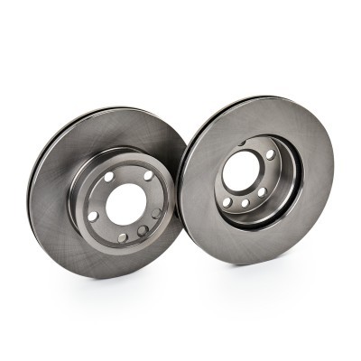Bremsscheibe RIDEX 82B0274 82B0274 - foto 9
