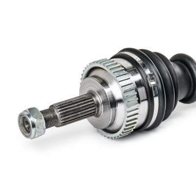 Antriebswelle RIDEX 13D1446R 13D1446R - foto 5