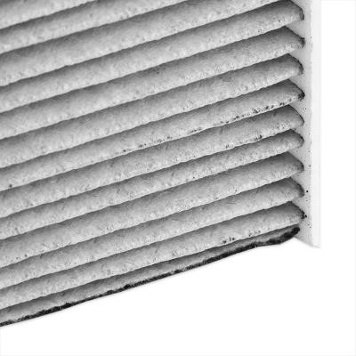 Filter, Innenraumluft RIDEX 424I0511P 424I0511P - foto 4