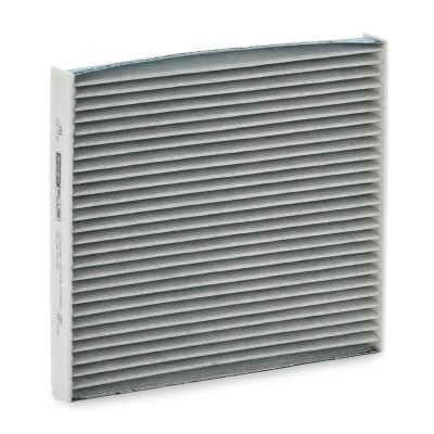 Filter, Innenraumluft RIDEX 424I0190P 424I0190P - foto 3