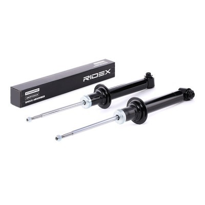 Stoßdämpfer RIDEX 854S1611 854S1611 - foto 2