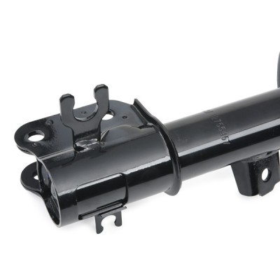 Stoßdämpfer RIDEX 854S2026 854S2026 - foto 6