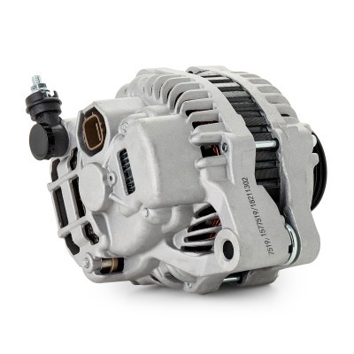 Generator RIDEX 4G1529 4G1529 - foto 9