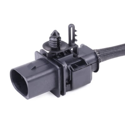 Lambdasonde RIDEX 3922L0268P 3922L0268P - foto 5