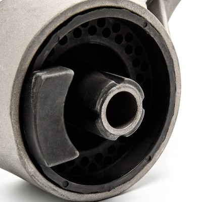 Motoraufhängung RIDEX 247E0050 247E0050 - foto 8