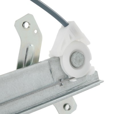Fensterheber RIDEX 1561W0923 1561W0923 - foto 4