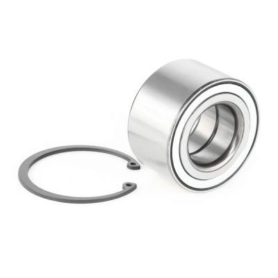 Radlager RIDEX 654W0488 654W0488 - foto 4