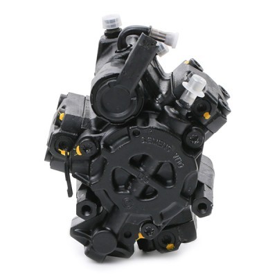 Hochdruckpumpe RIDEX 3918H0022R 3918H0022R - foto 5