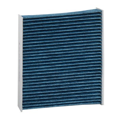 Filter, Innenraumluft RIDEX 424I0513P 424I0513P - foto 4
