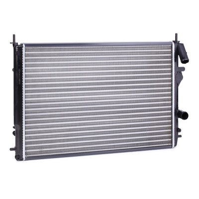 Kühler, Motorkühlung RIDEX 470R0716 470R0716 - foto 3