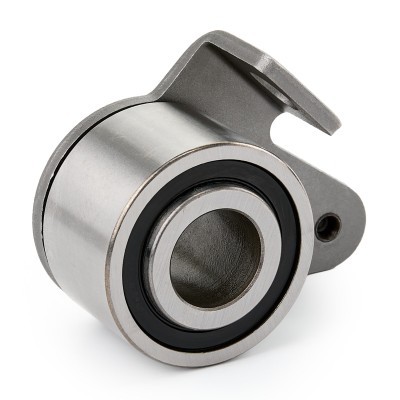 Zahnriemenspanner RIDEX 308T0041 308T0041 - foto 3