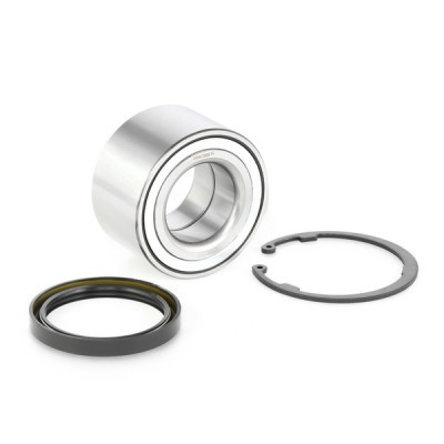 Radlager RIDEX 654W0425 654W0425 - foto 6