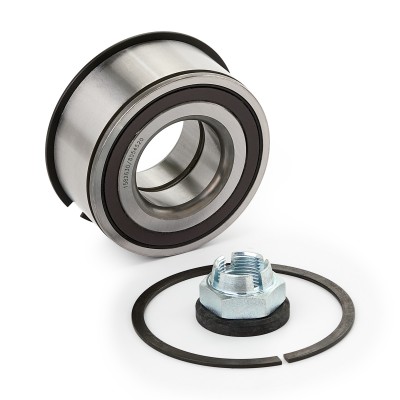 Radlager RIDEX 654W0141 654W0141 - foto 4