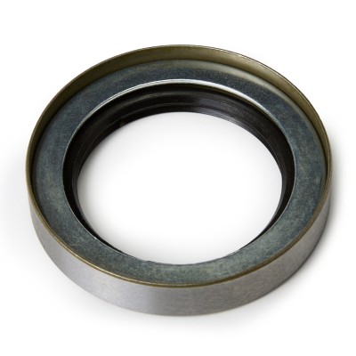 Radlager RIDEX 654W0447 654W0447 - foto 6