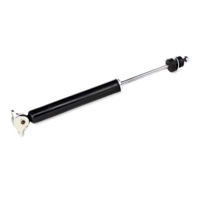 Stoßdämpfer RIDEX 854S0233 854S0233 - foto 6