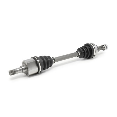 Antriebswelle RIDEX 13D1025 13D1025 - foto 4