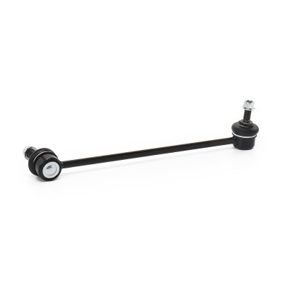 Stabilisator Stange RIDEX 3229S0036 3229S0036 - foto 5