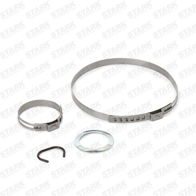 Gelenksatz, Antriebswelle Stark SKJK-0200105 SKJK-0200105 - foto 7