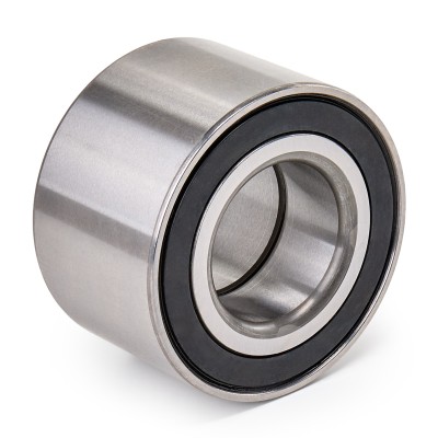 Radlager RIDEX 654W0408 654W0408 - foto 5