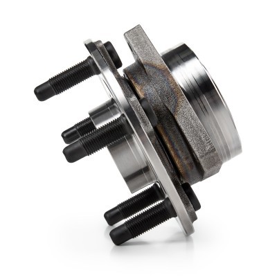 Radlager RIDEX 654W1357 654W1357 - foto 5