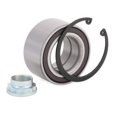Radlager RIDEX 654W0980 654W0980 - foto 3