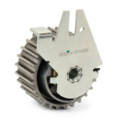 Zahnriemenspanner RIDEX 308T0244 308T0244 - foto 4