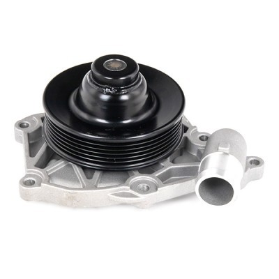 Wasserpumpe, Motorkühlung RIDEX 1260W0435 1260W0435 - foto 5