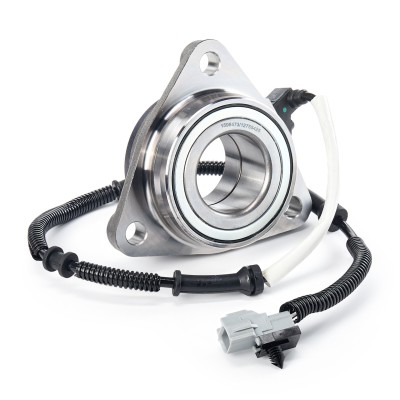 Radlager RIDEX 654W0800 654W0800 - foto 7