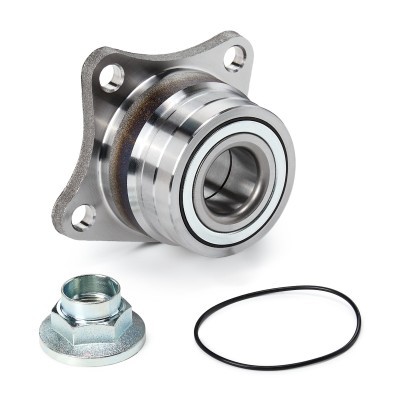 Radlager RIDEX 654W0177 654W0177 - foto 5