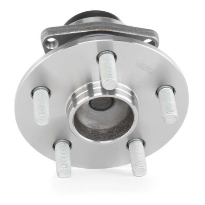 Radlager RIDEX 654W0192 654W0192 - foto 4