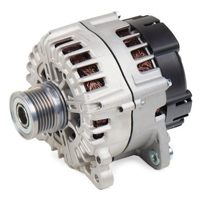 Generator RIDEX 4G1139 4G1139 - foto 6