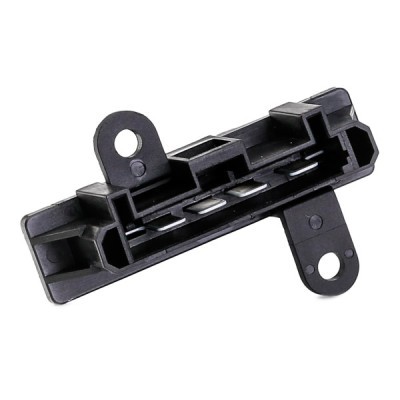 Widerstand Nenraumgebläse RIDEX 2975R0010 2975R0010 - foto 5