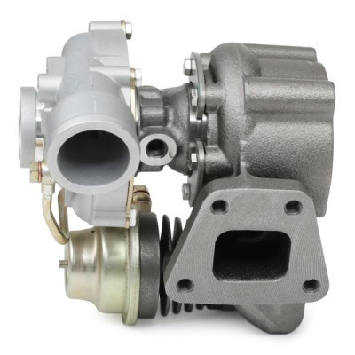 Turbolader RIDEX 2234C0105 2234C0105 - foto 5