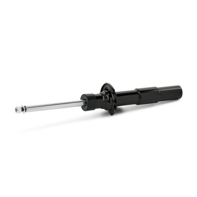 Stoßdämpfer RIDEX 854S2435 854S2435 - foto 3