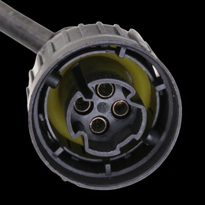 Lambdasonde RIDEX 3922L0285P 3922L0285P - foto 5