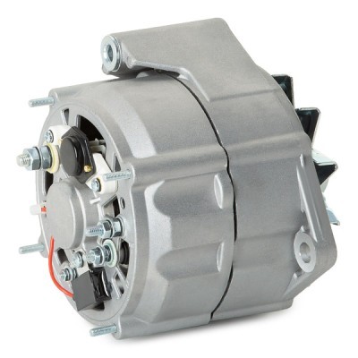 Generator RIDEX 4G1260 4G1260 - foto 4
