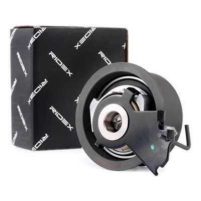 Zahnriemenspanner RIDEX 308T0175 308T0175 - foto 2