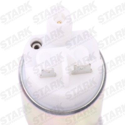 Pumpe, Kraftstoffvorförderung Stark SKFP-0160051 SKFP-0160051 - foto 4