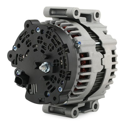 Generator RIDEX 4G1132 4G1132 - foto 4