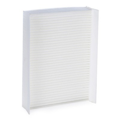 Filter, Innenraumluft RIDEX 424I0274 424I0274 - foto 2