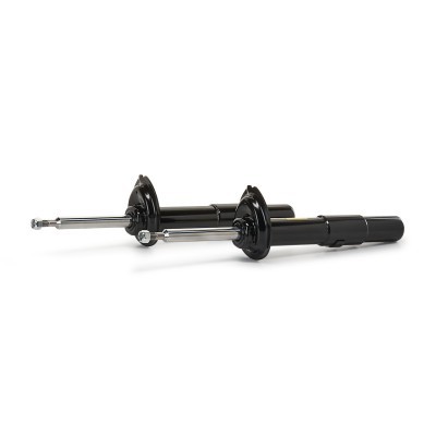 Stoßdämpfer RIDEX 854S1660P 854S1660P - foto 2