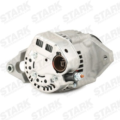 Generator Stark SKGN-0320921 SKGN-0320921 - foto 4