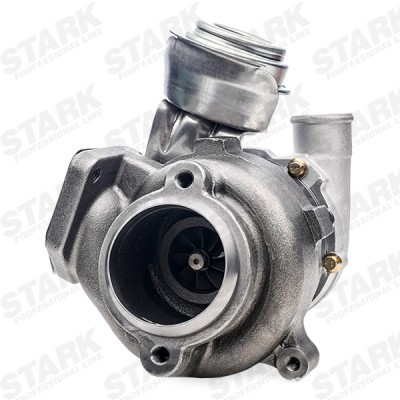 Turbolader Stark SKCT-1190083 SKCT-1190083 - foto 6