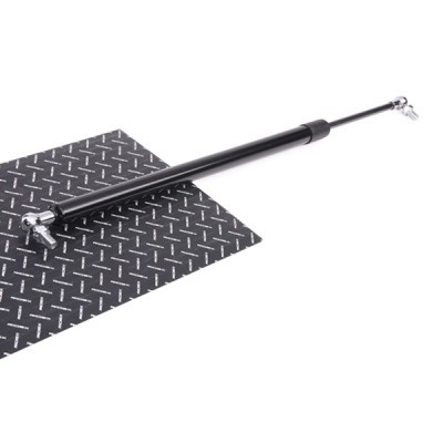 Gasfeder, Koffer-/Laderaum RIDEX 219G0489 219G0489 - foto 2