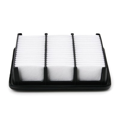 Luftfilter RIDEX 8A0042P 8A0042P - foto 5