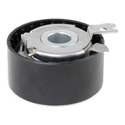 Zahnriemenspanner RIDEX 308T0069 308T0069 - foto 4