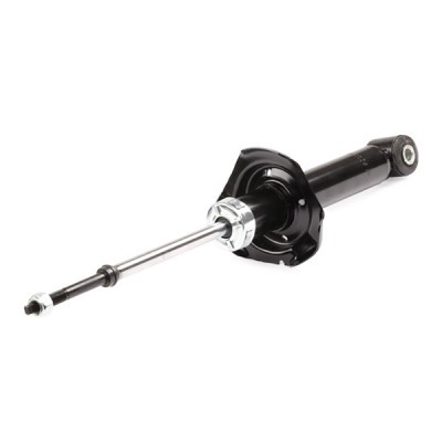 Stoßdämpfer RIDEX 854S0174 854S0174 - foto 4