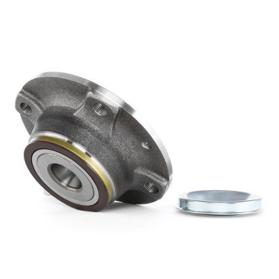 Radlager RIDEX 654W0138 654W0138 - foto 6